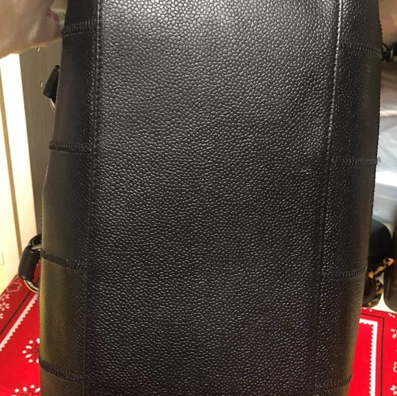 Chanel caviar Boston - Picture 3 of 10